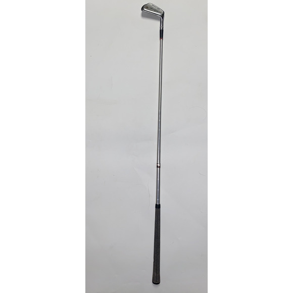 Ben Hogan 1+ Bounce Sole 5 Iron Golf Club RH Apex 1 Stiff Steel 40" - Picture 1 of 13